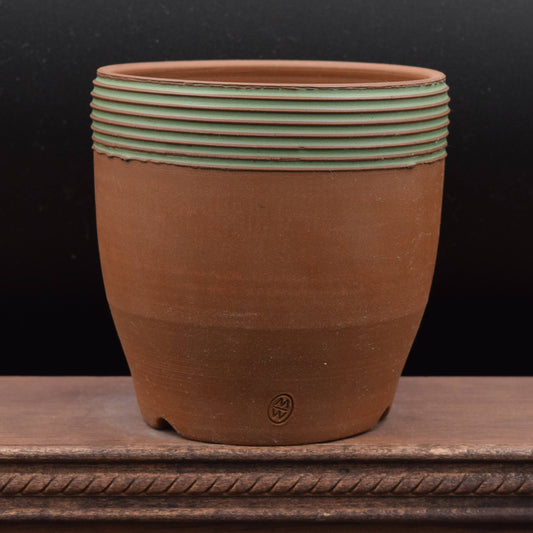 Succulent Planter - Cup