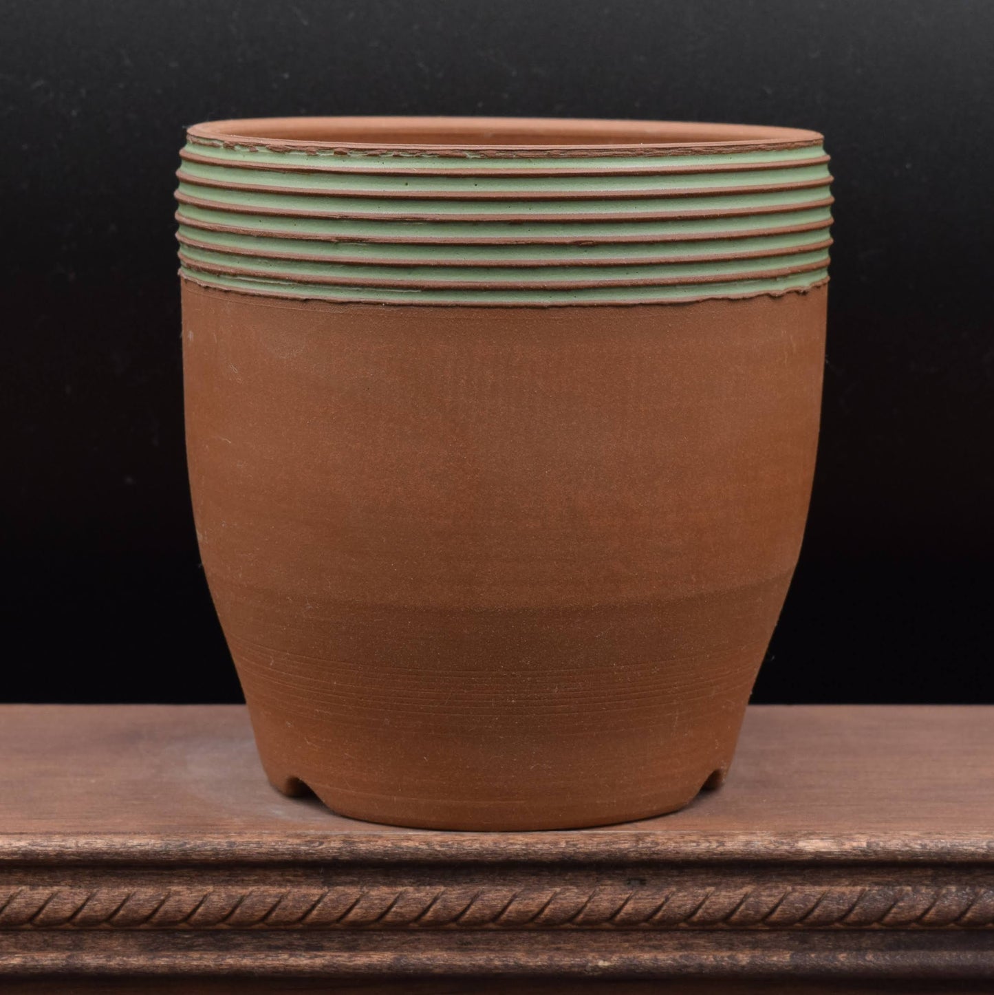 Succulent Planter - Cup