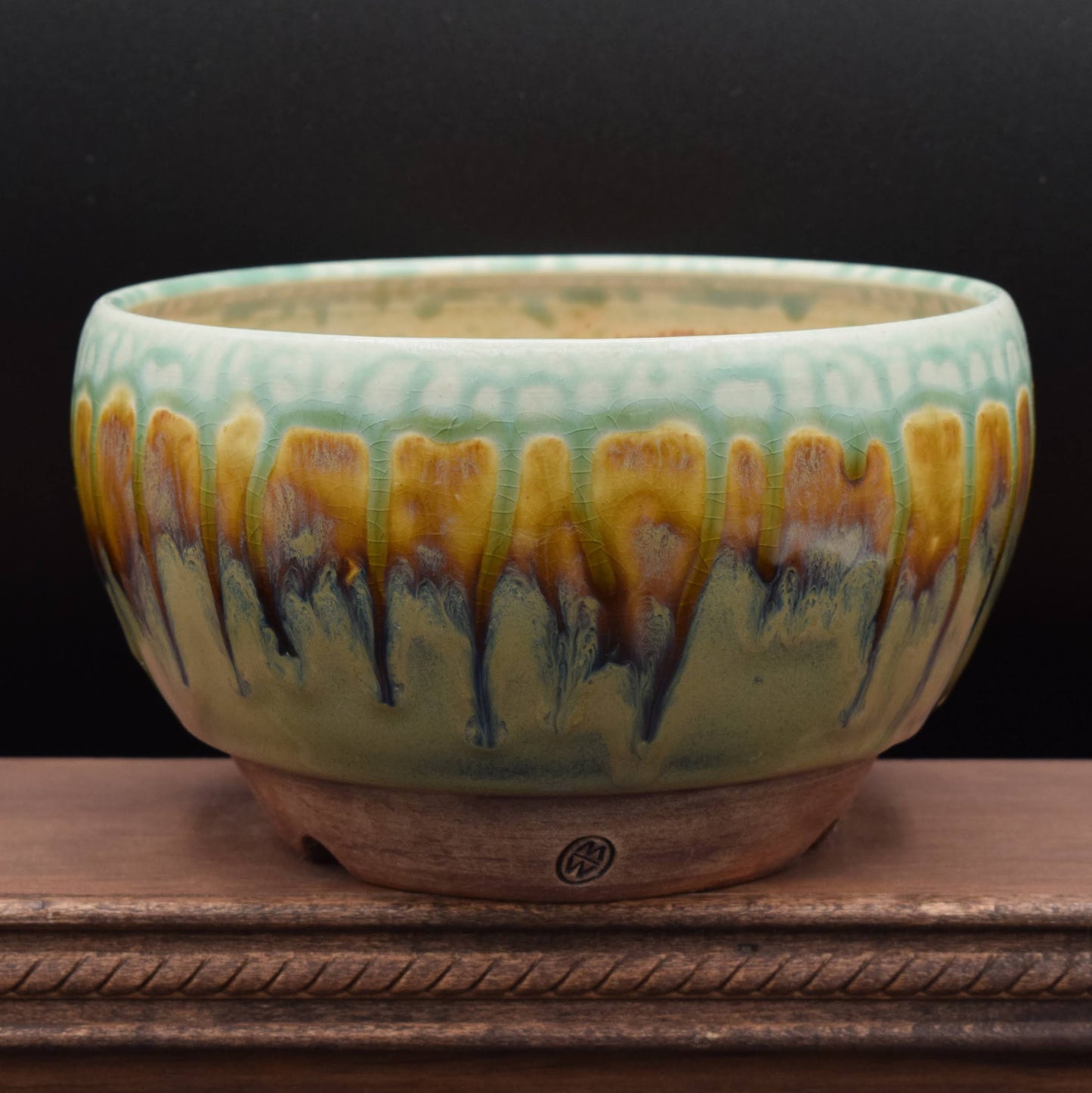 Succulent Planter - Medium