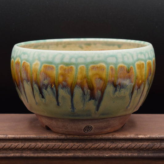 Succulent Planter - Medium