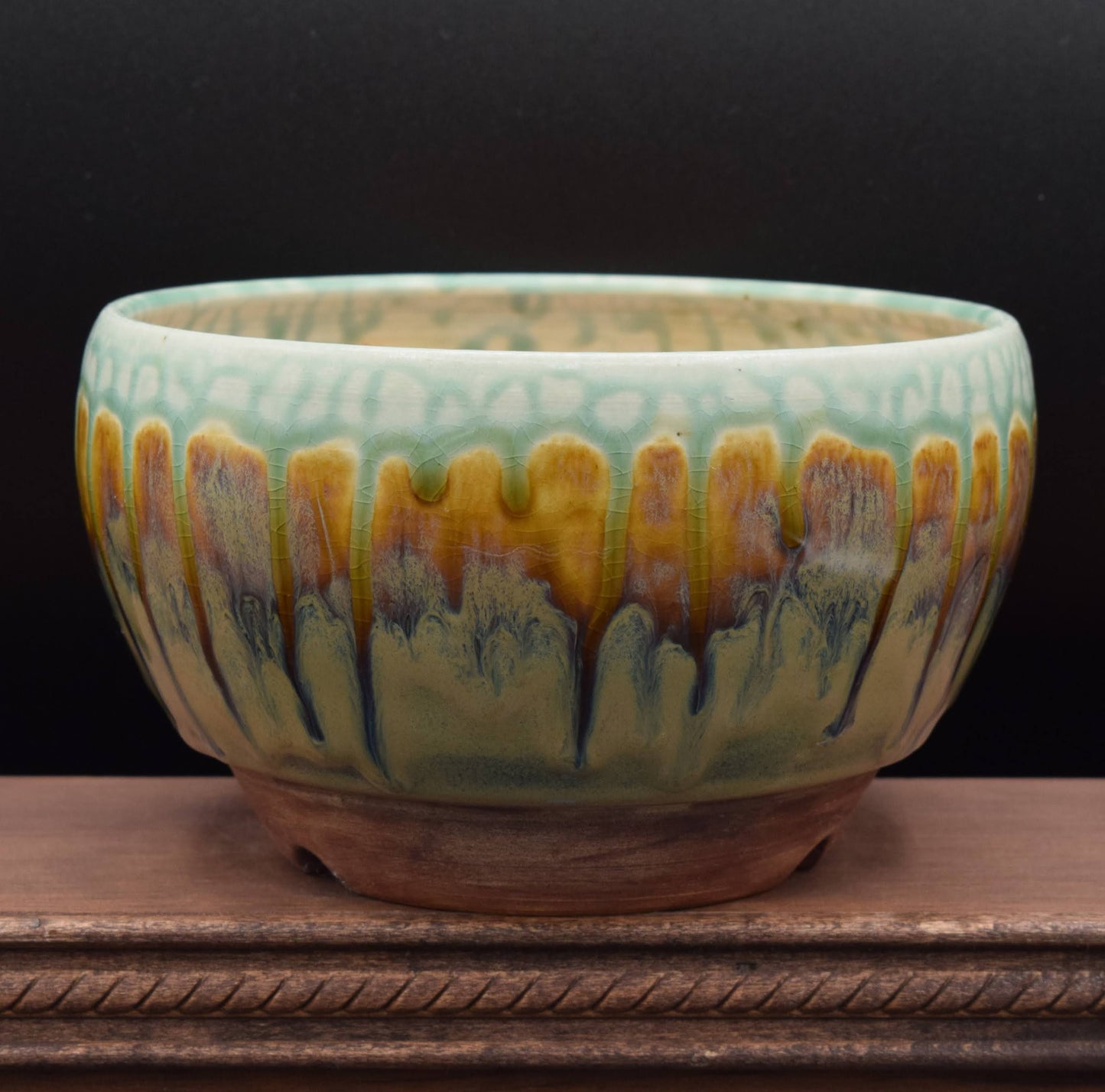 Succulent Planter - Medium