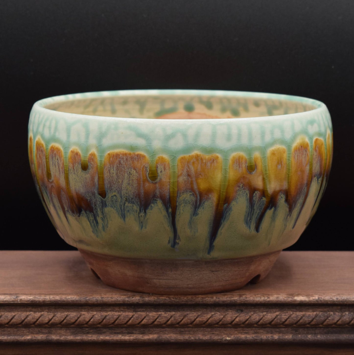 Succulent Planter - Medium