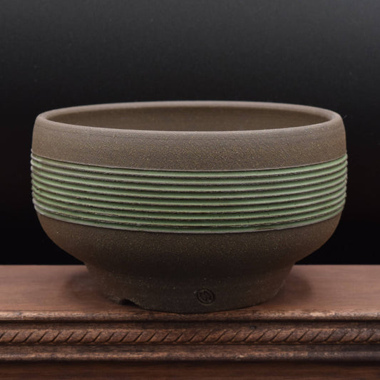 Succulent Planter - Medium