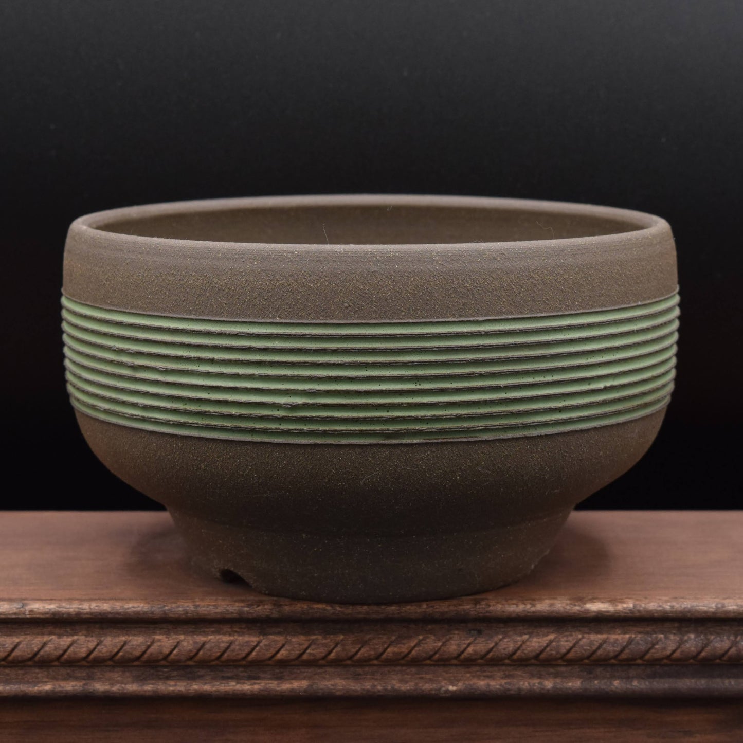 Succulent Planter - Medium