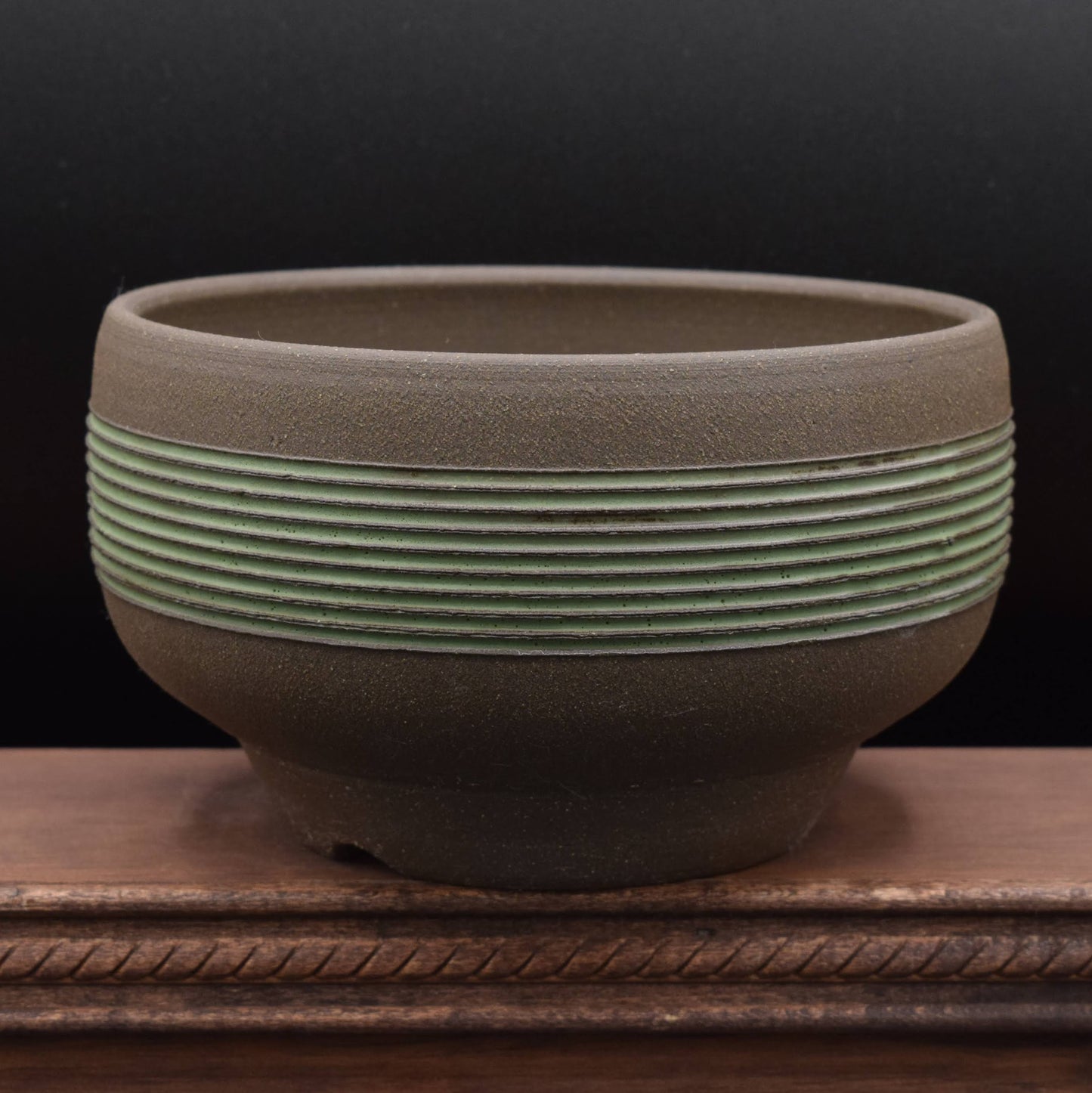 Succulent Planter - Medium