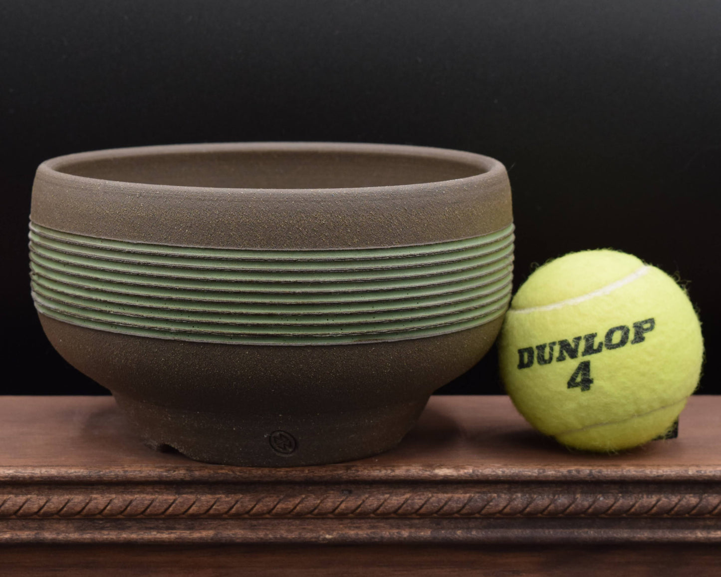 Succulent Planter - Medium