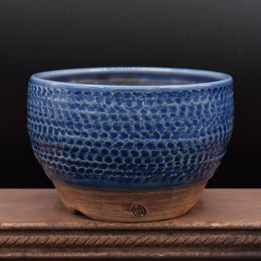 Succulent Planter - Medium