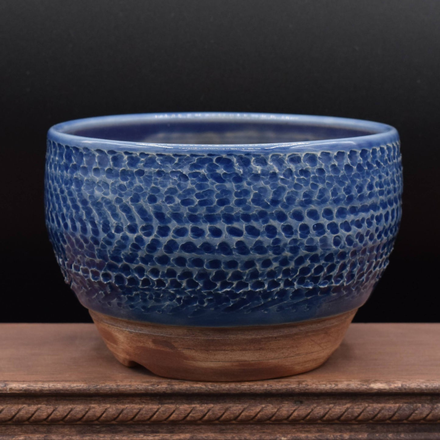 Succulent Planter - Medium