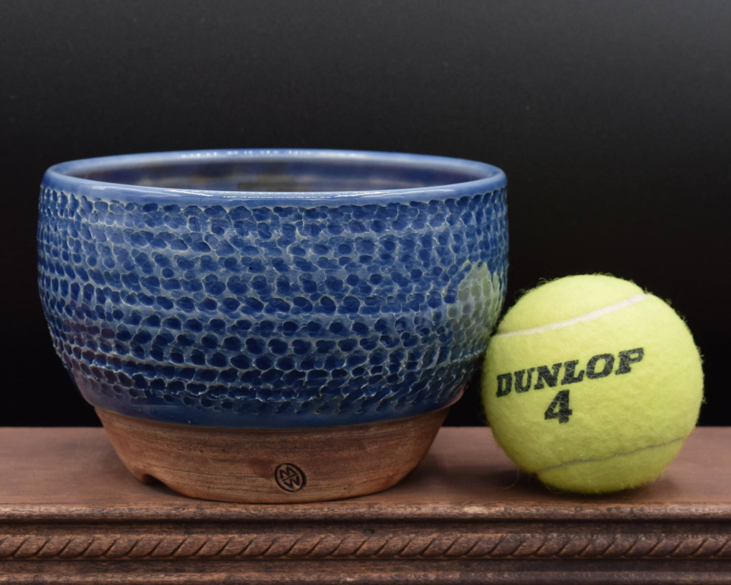 Succulent Planter - Medium