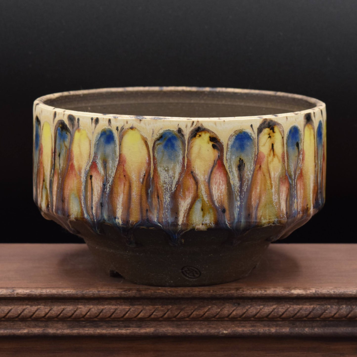 Succulent Planter - Medium