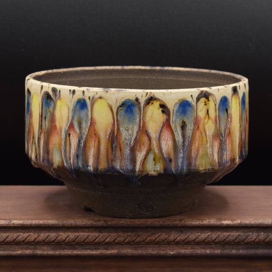 Succulent Planter - Medium