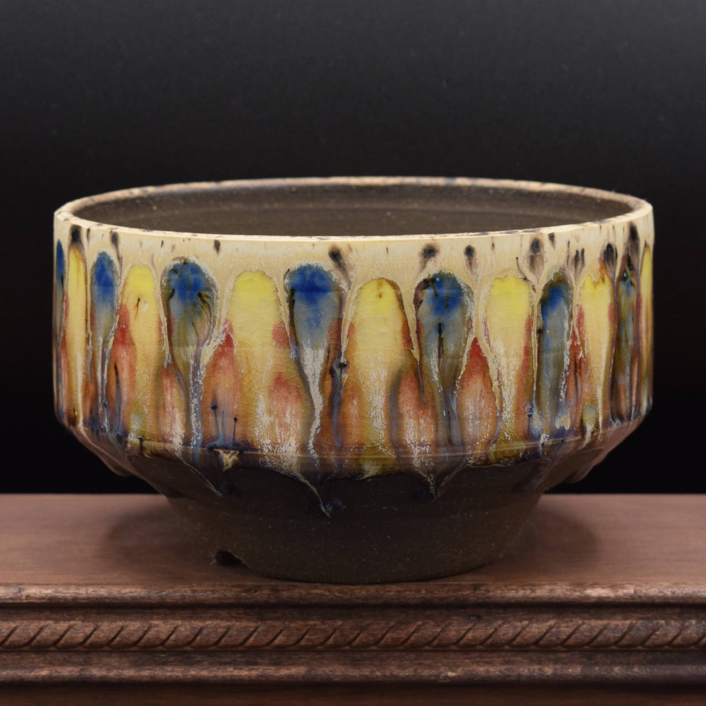 Succulent Planter - Medium