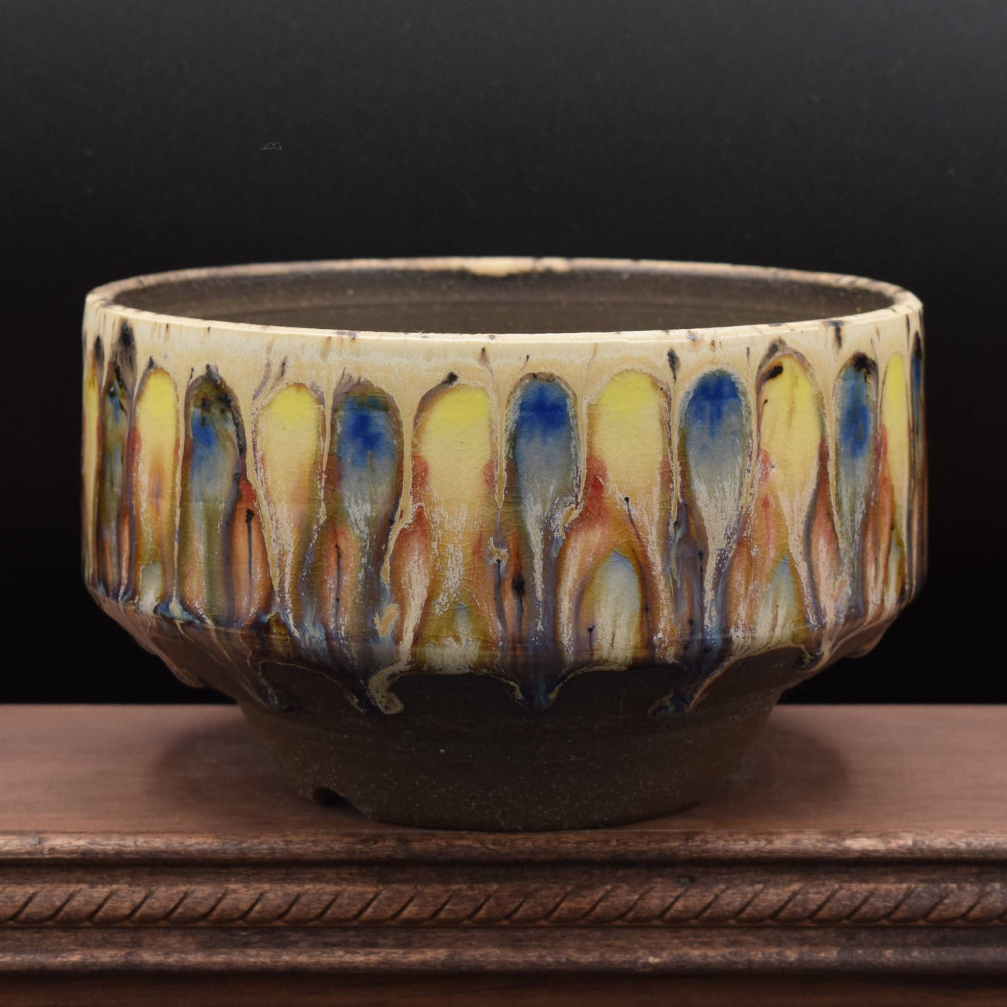 Succulent Planter - Medium