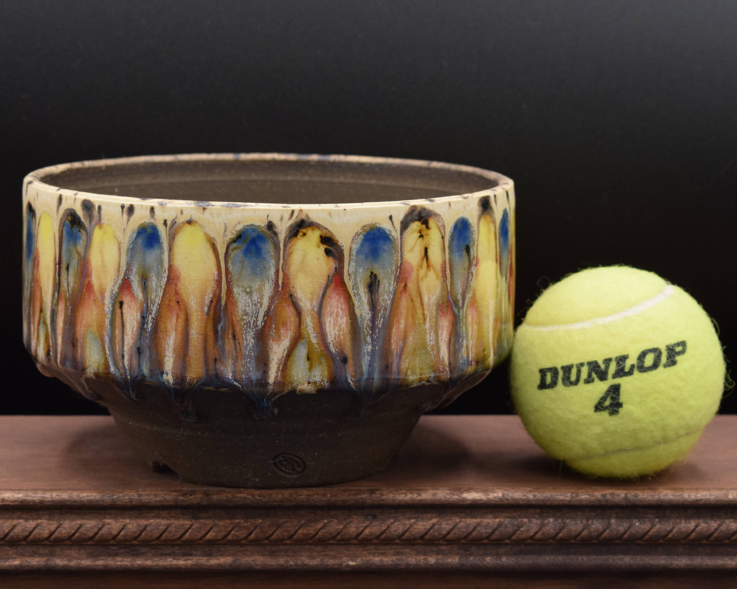 Succulent Planter - Medium