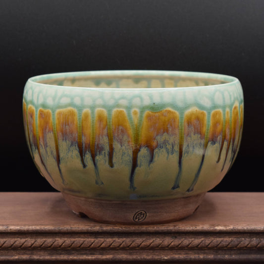 Succulent Planter - Medium