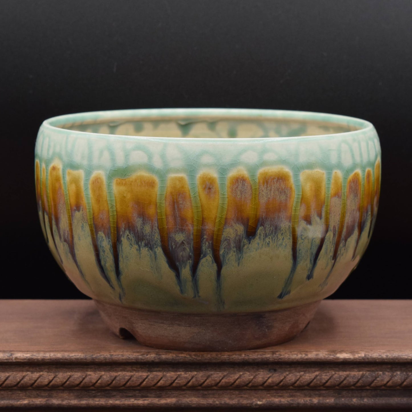 Succulent Planter - Medium