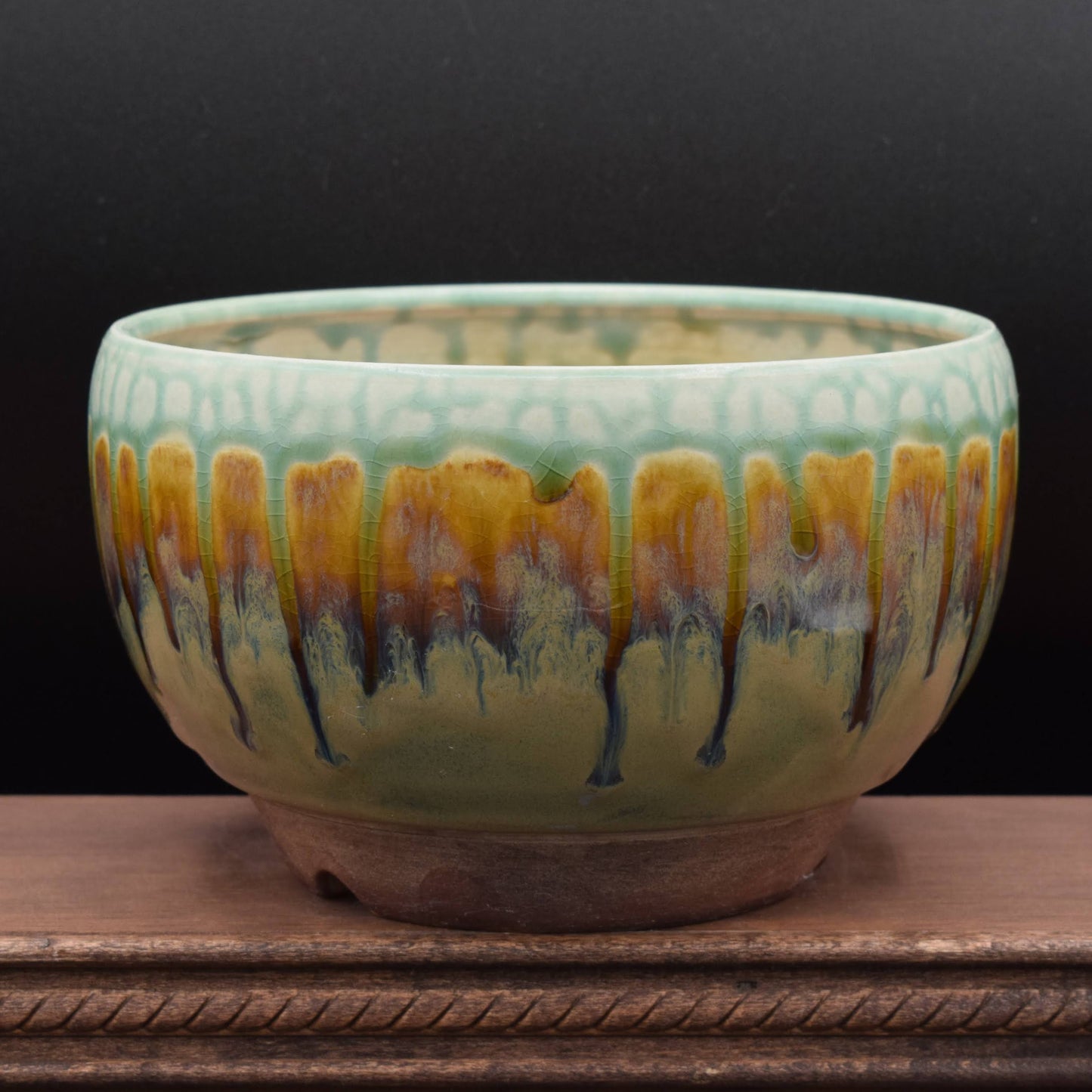 Succulent Planter - Medium