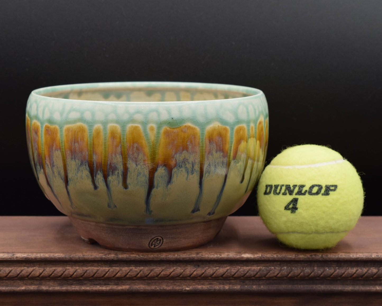 Succulent Planter - Medium