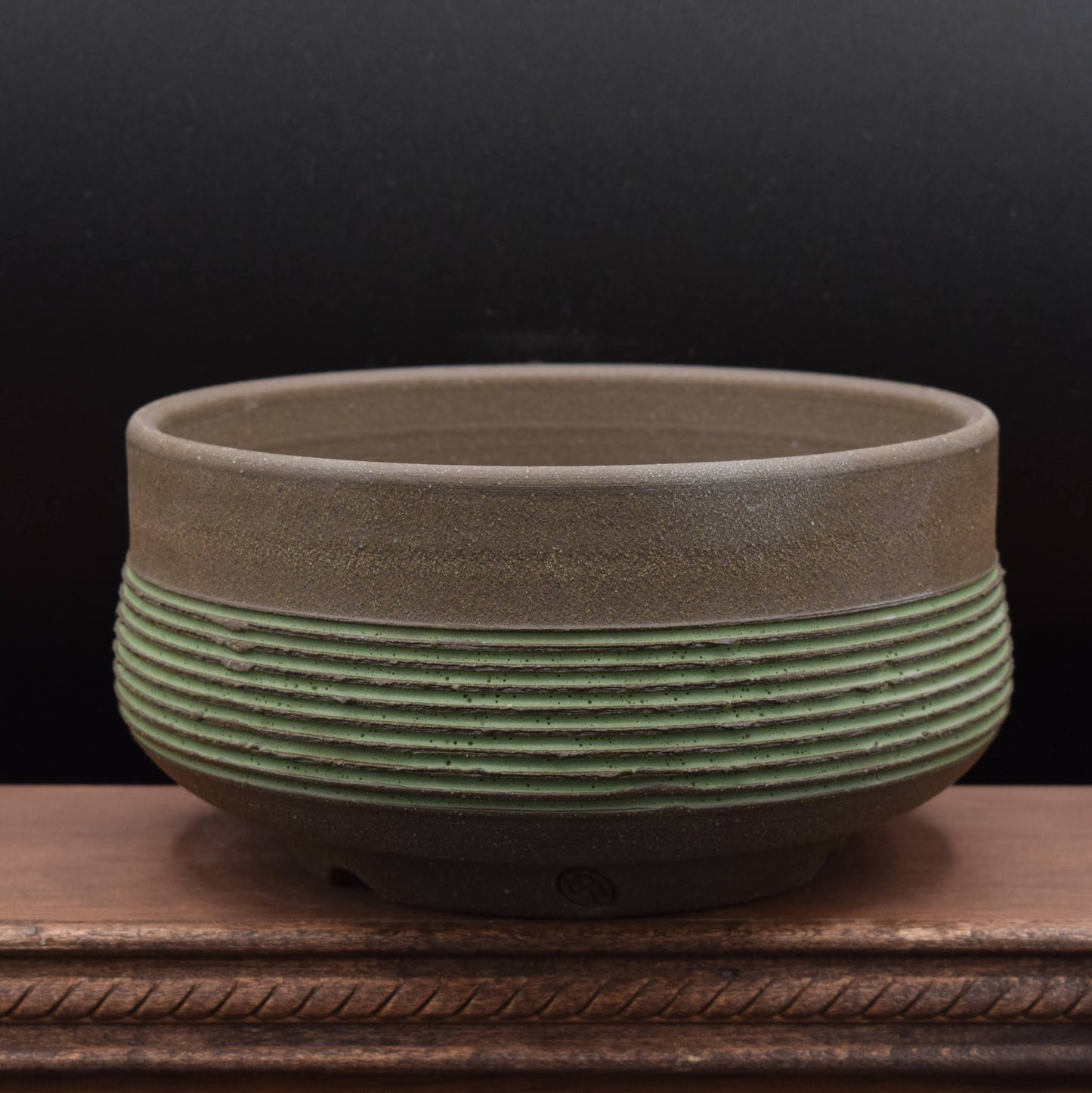 Succulent Planter - Medium