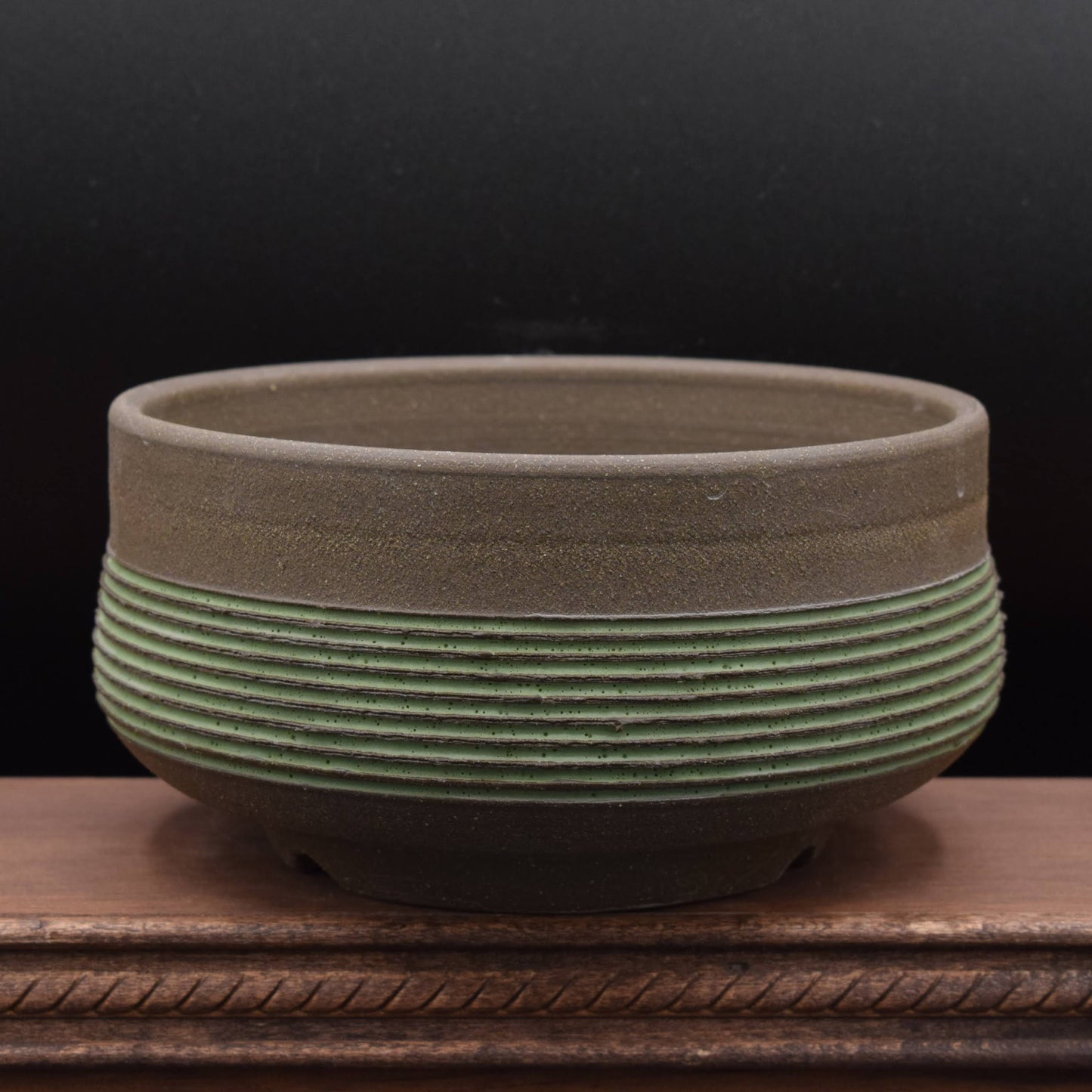 Succulent Planter - Medium