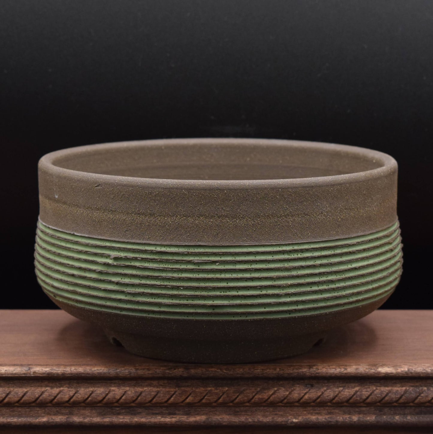 Succulent Planter - Medium