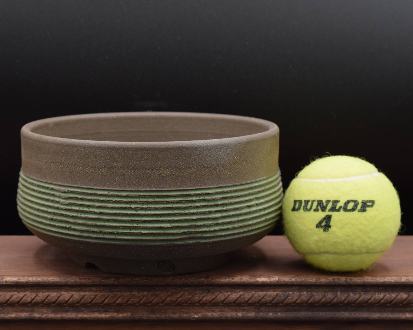 Succulent Planter - Medium