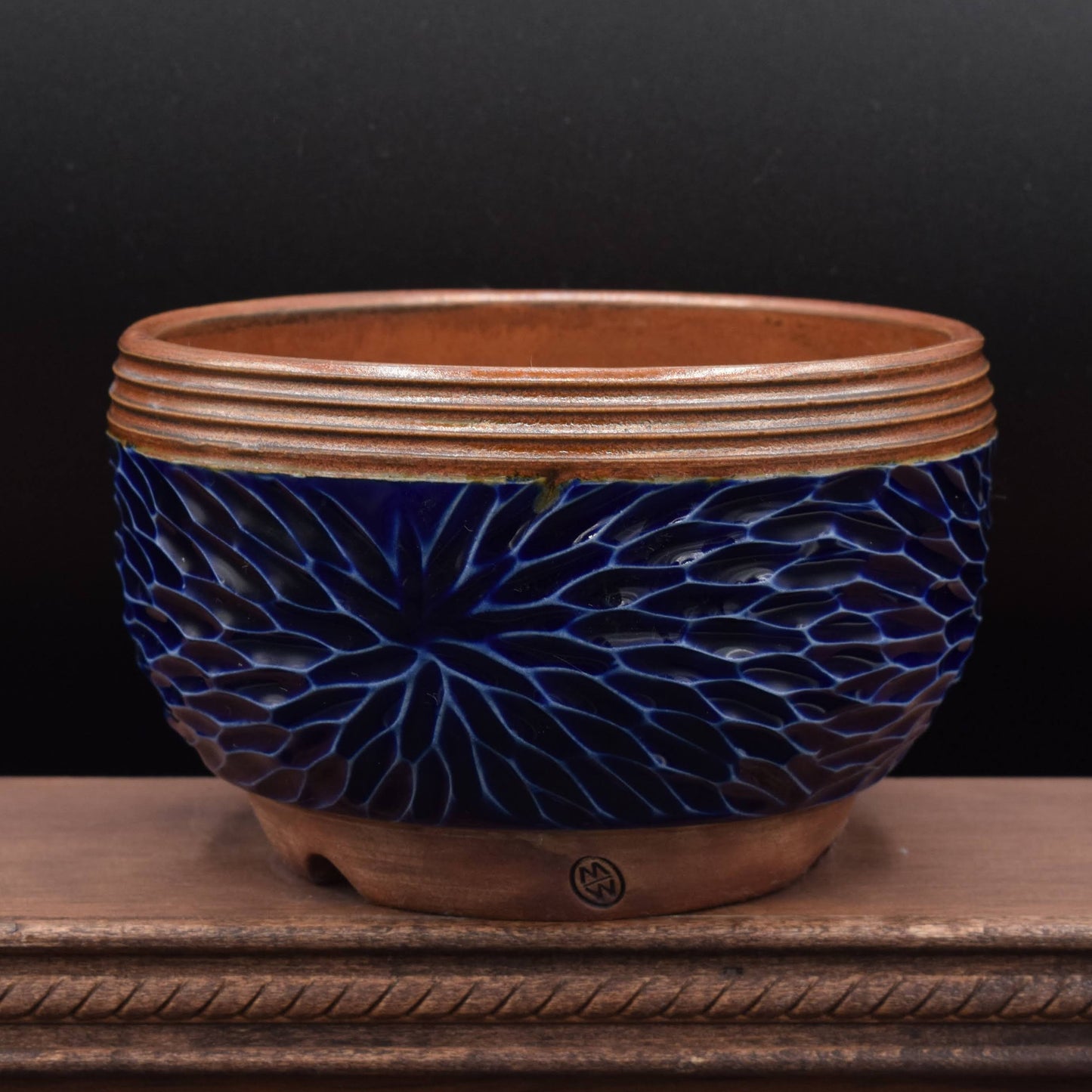 Succulent Planter - Medium