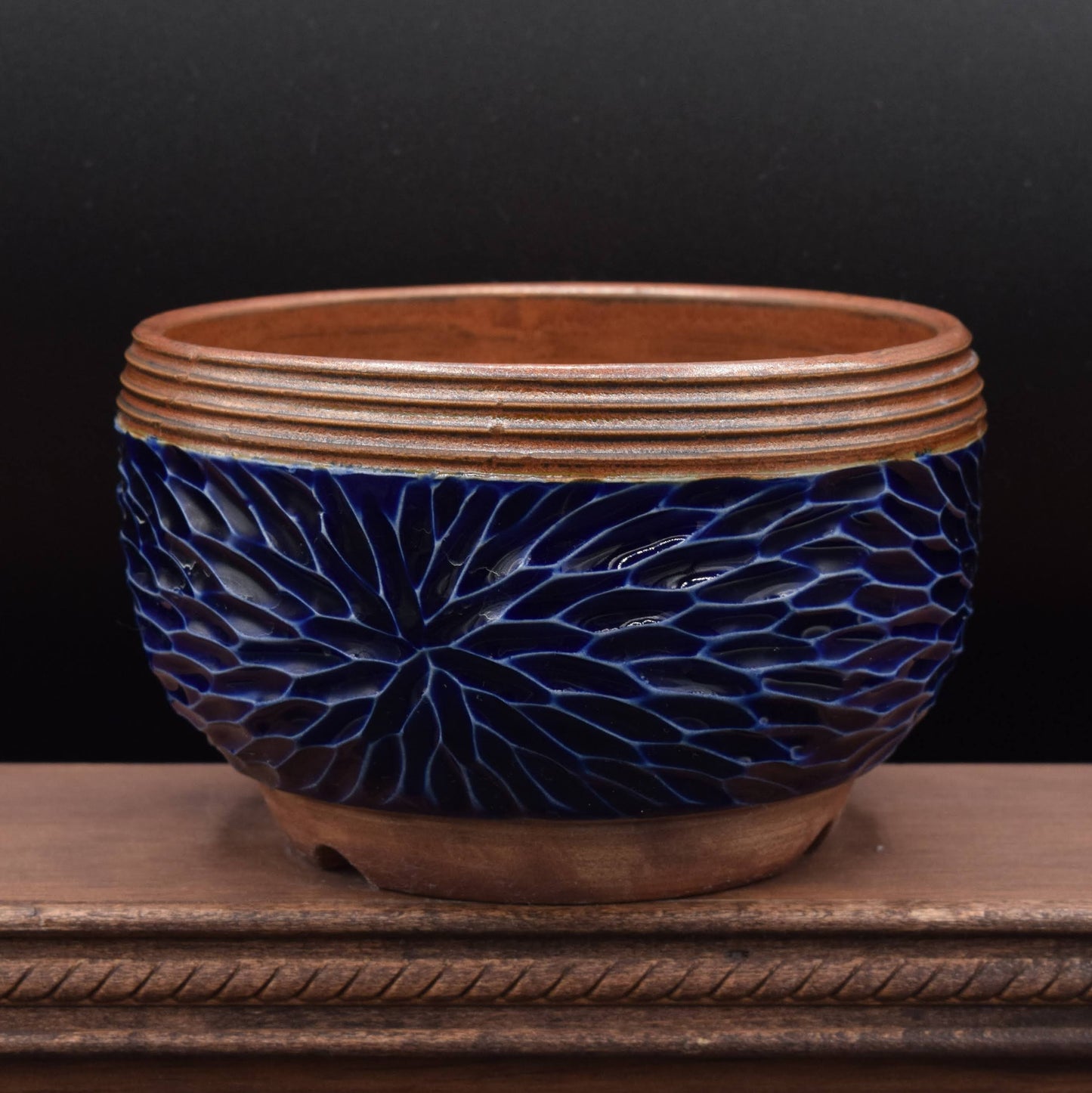 Succulent Planter - Medium