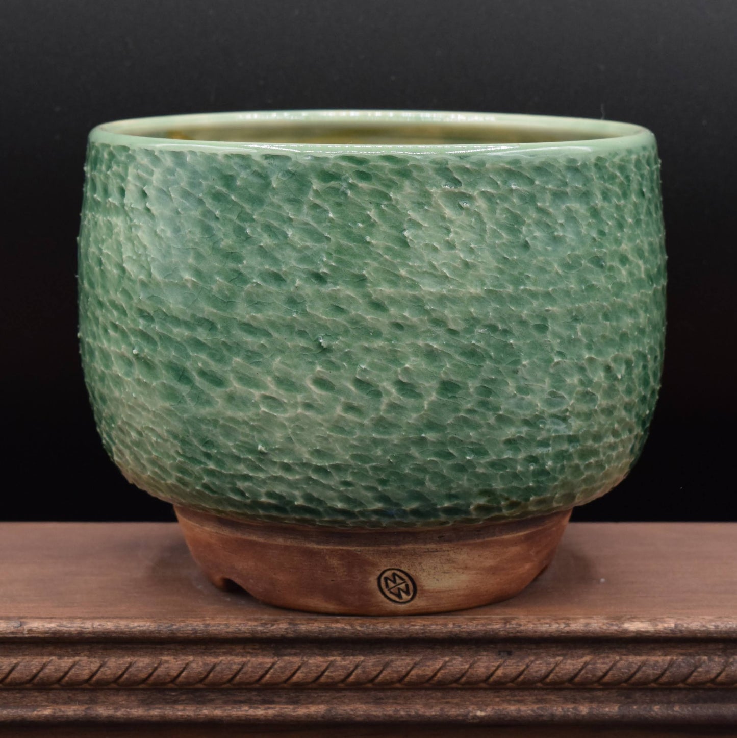 Succulent Planter - Medium