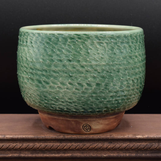 Succulent Planter - Medium