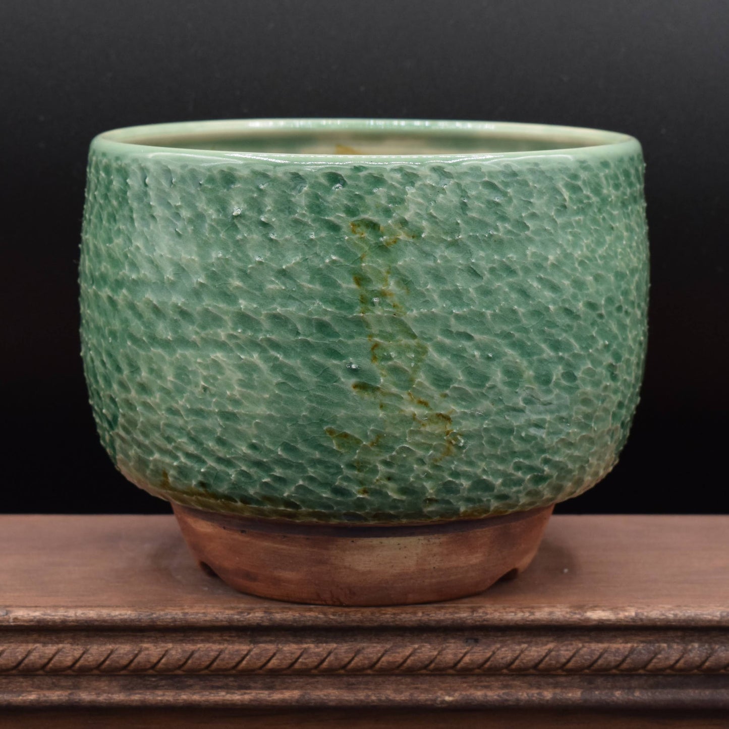 Succulent Planter - Medium