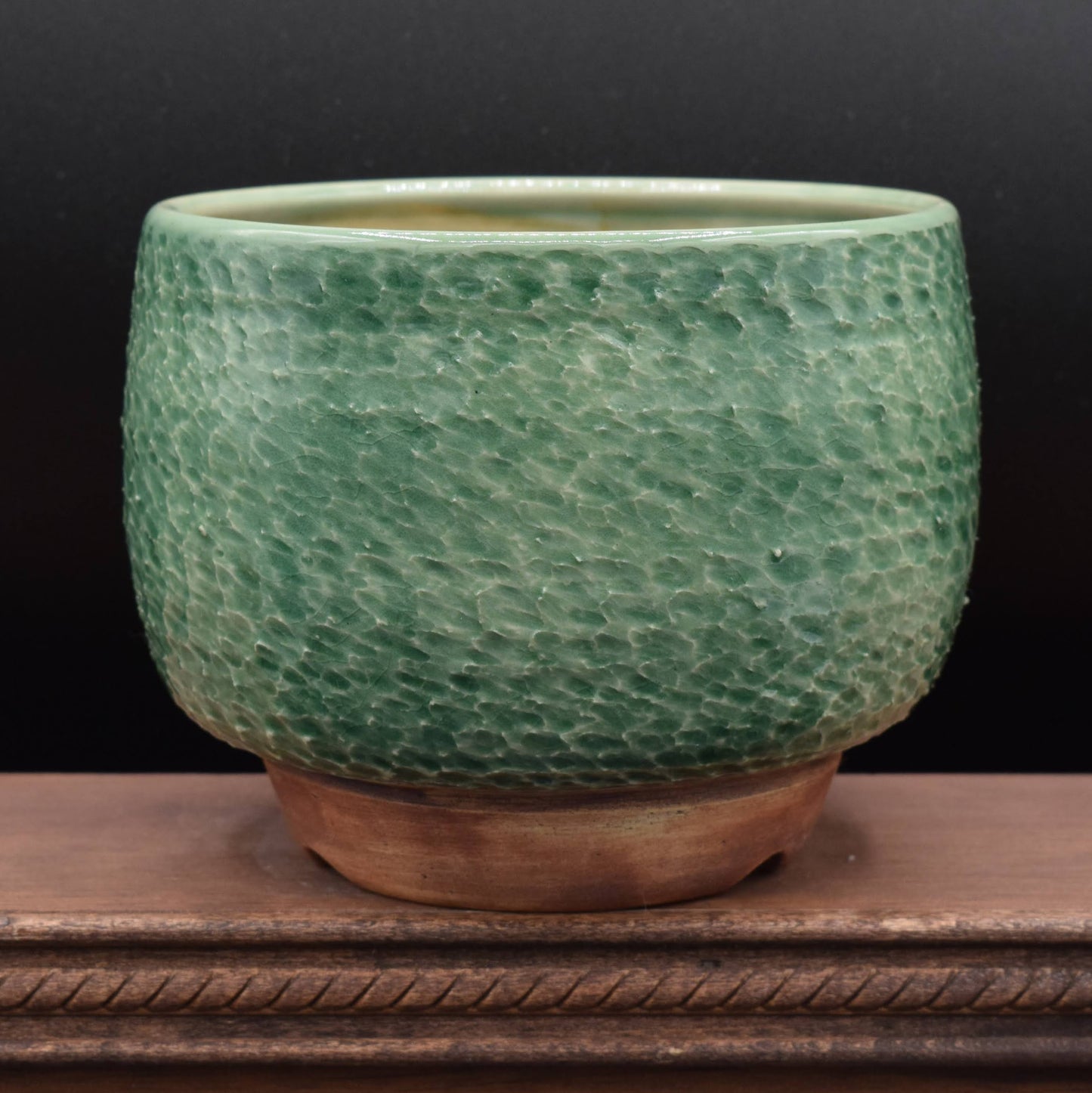 Succulent Planter - Medium