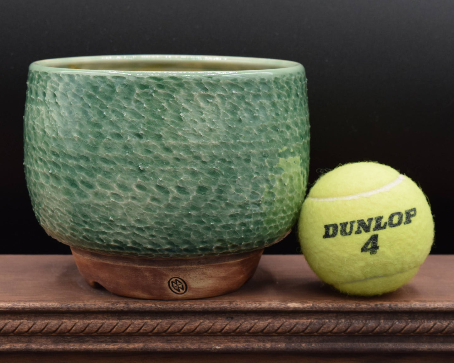 Succulent Planter - Medium