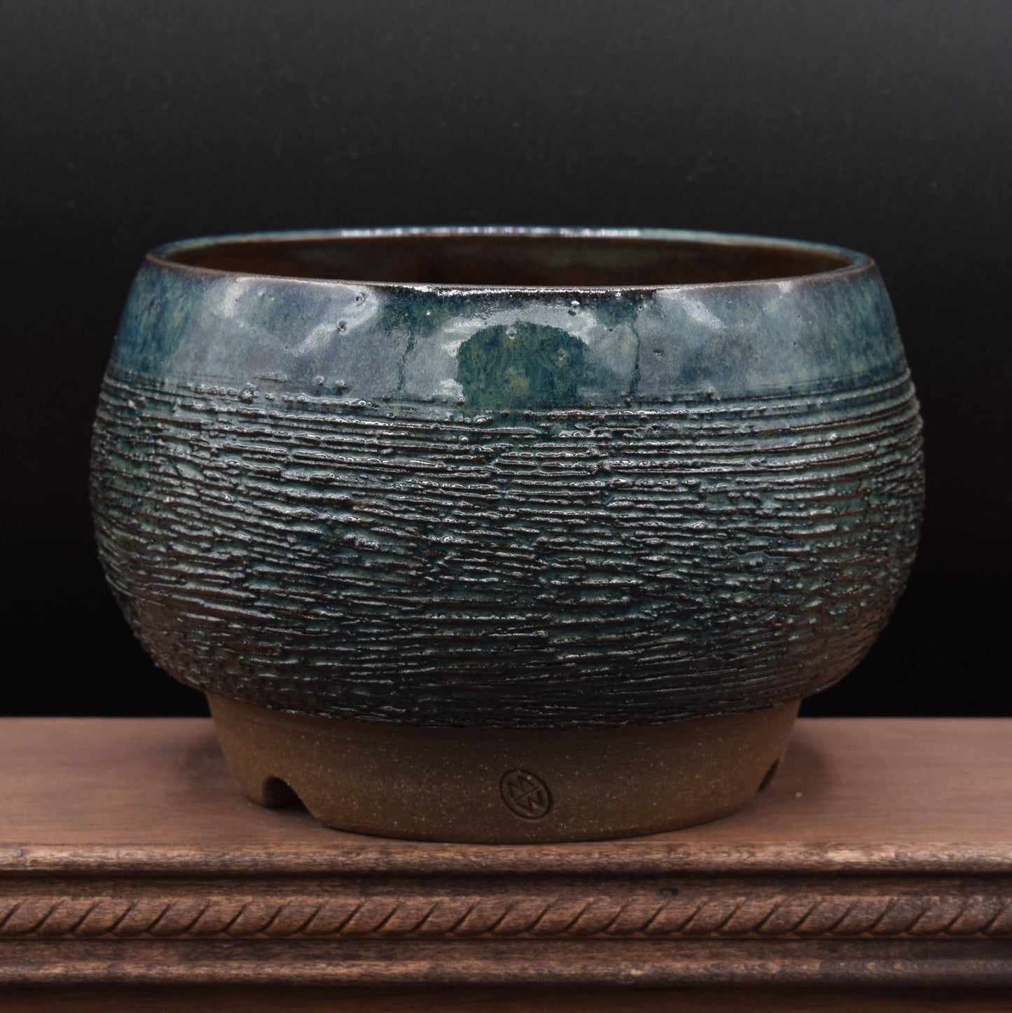 Succulent Planter - Medium