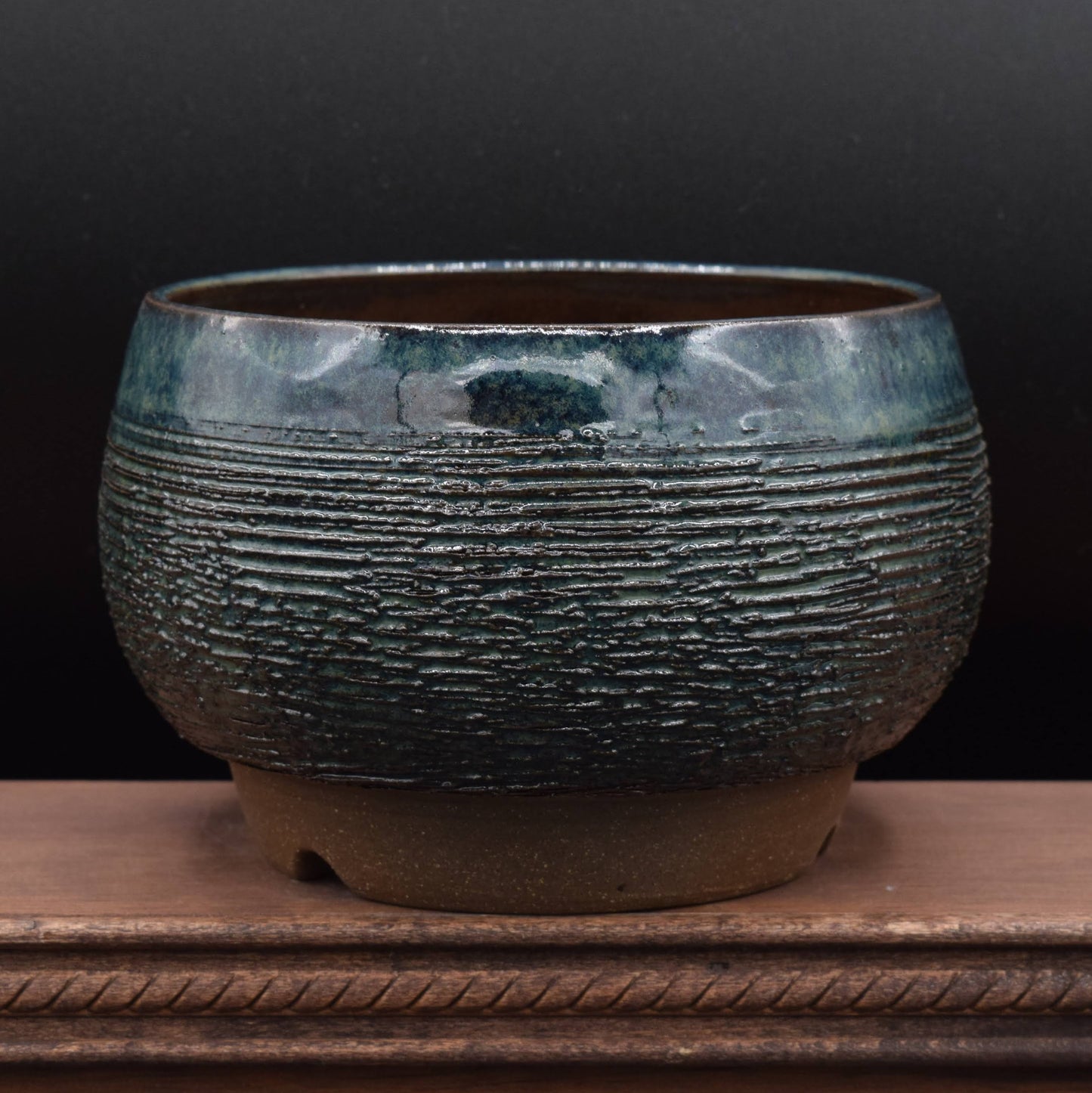 Succulent Planter - Medium