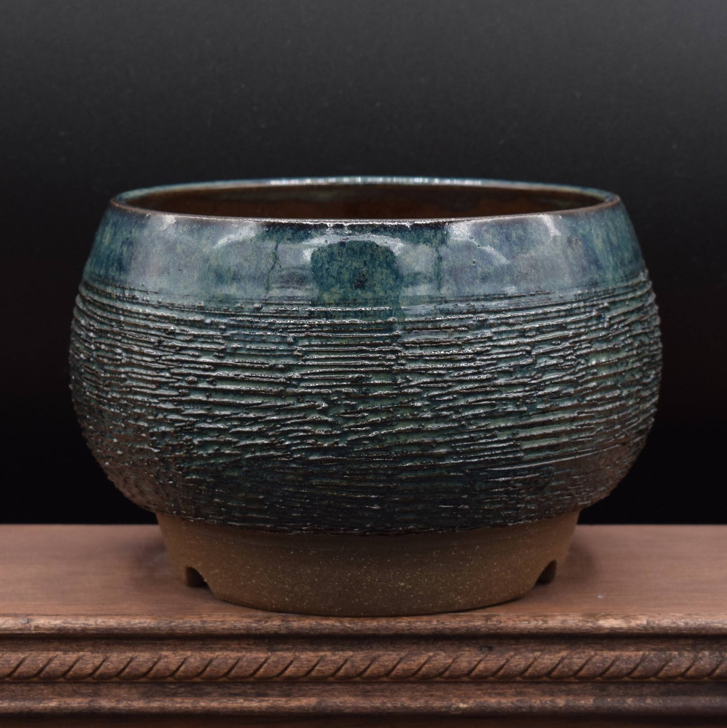 Succulent Planter - Medium