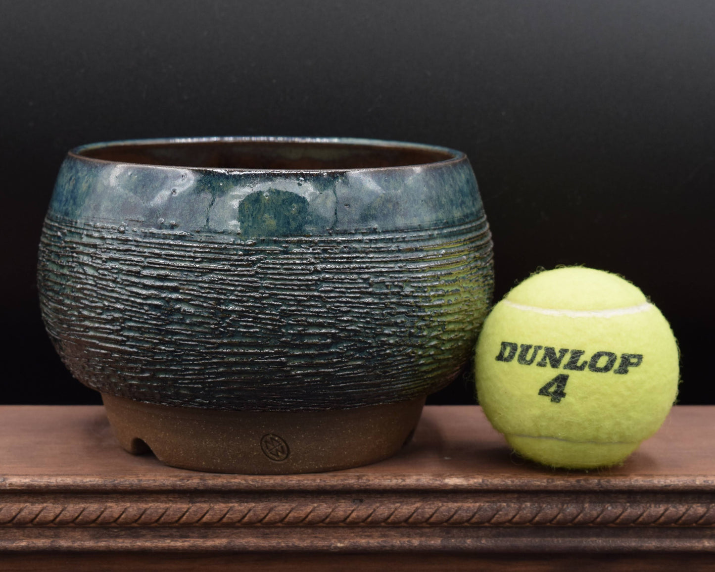 Succulent Planter - Medium