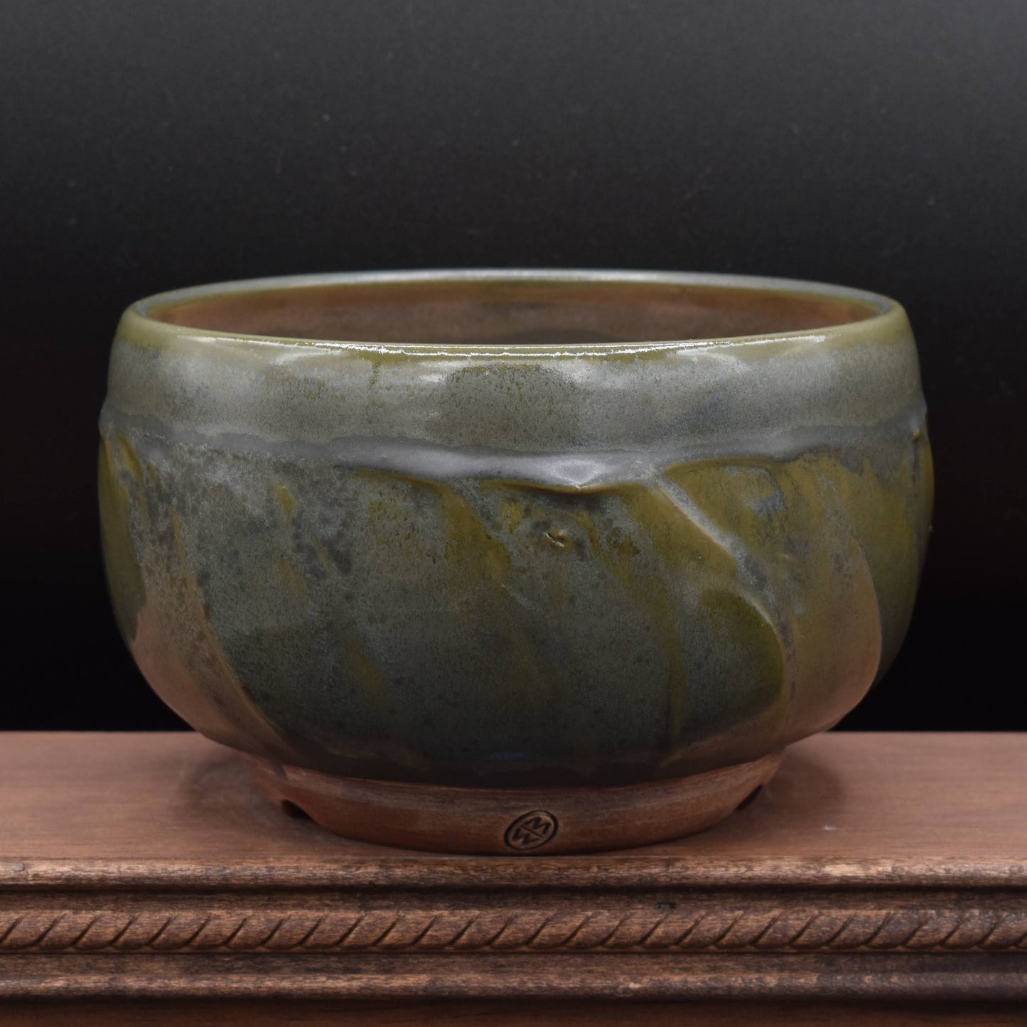 Succulent Planter - Medium