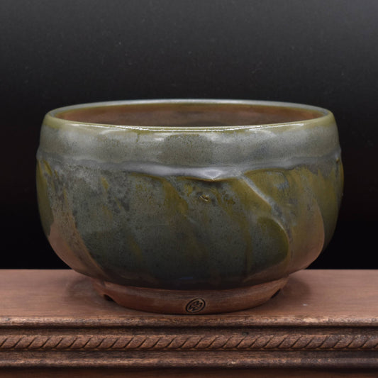 Succulent Planter - Medium