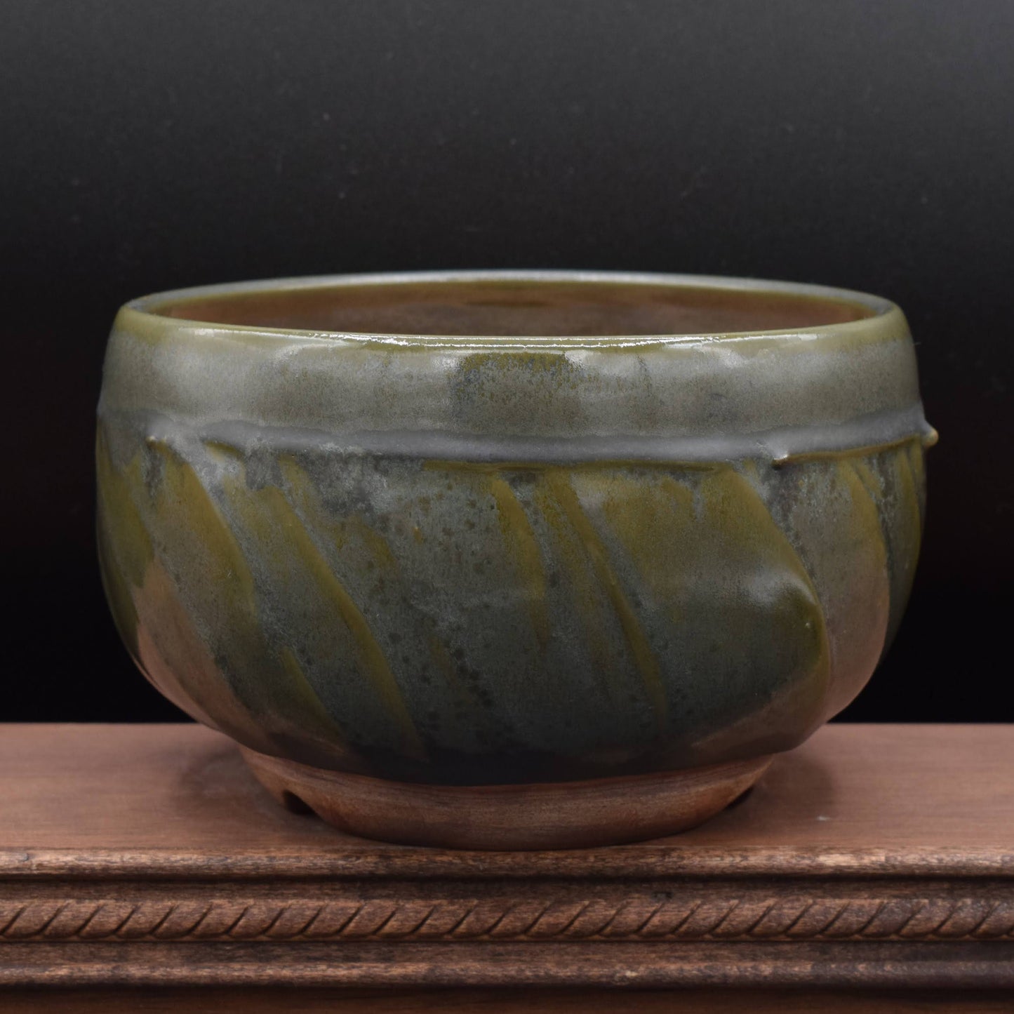 Succulent Planter - Medium