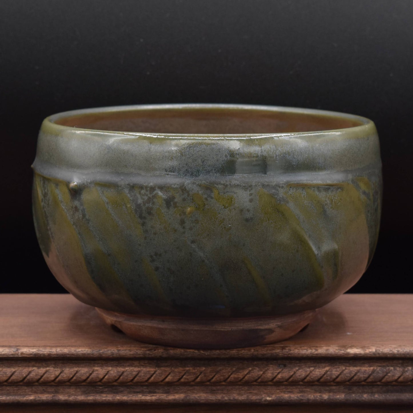 Succulent Planter - Medium