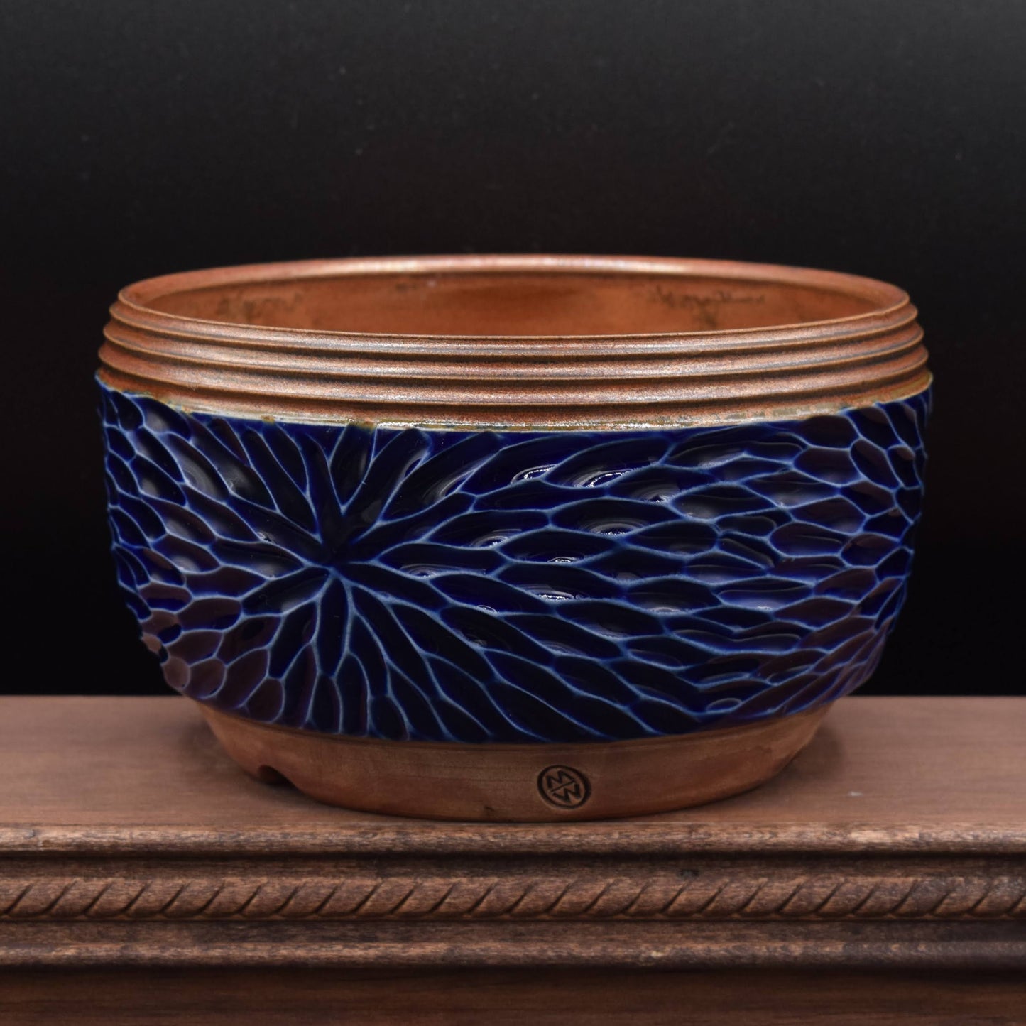 Succulent Planter - Medium