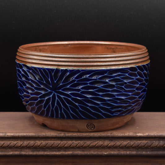 Succulent Planter - Medium