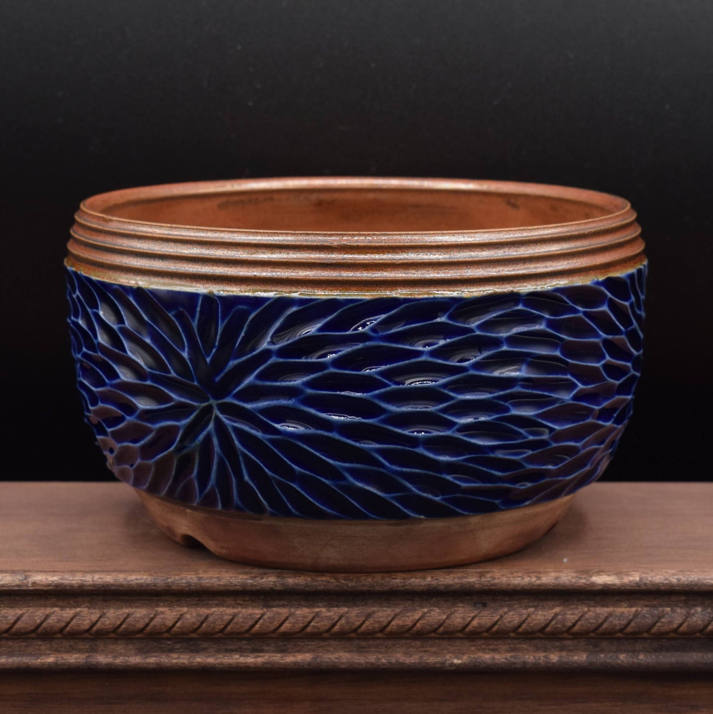 Succulent Planter - Medium