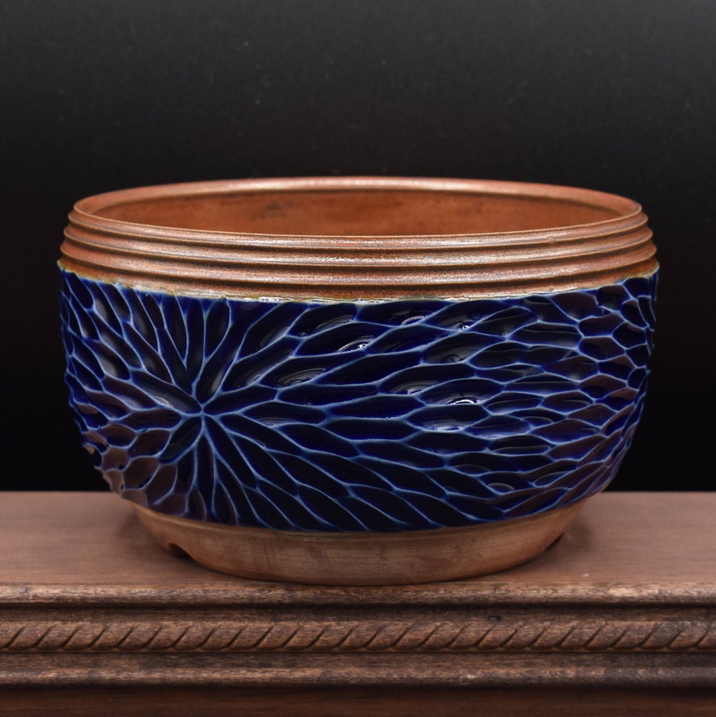 Succulent Planter - Medium