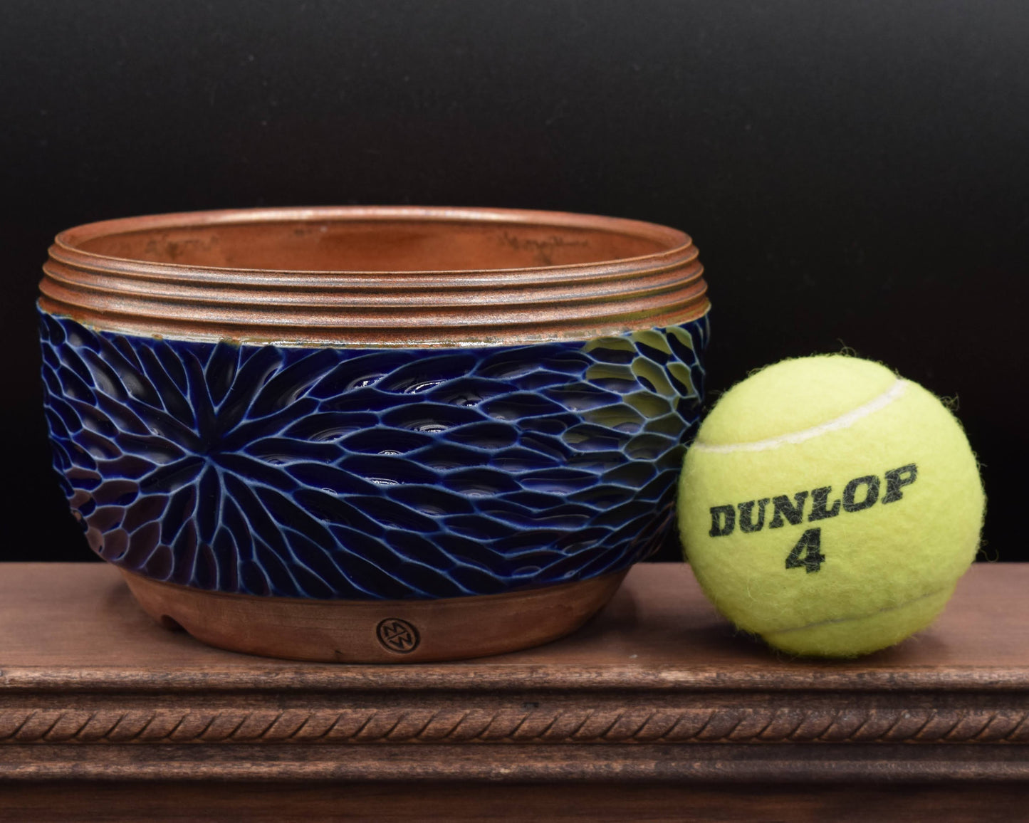 Succulent Planter - Medium