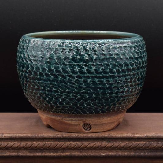 Succulent Planter - Medium