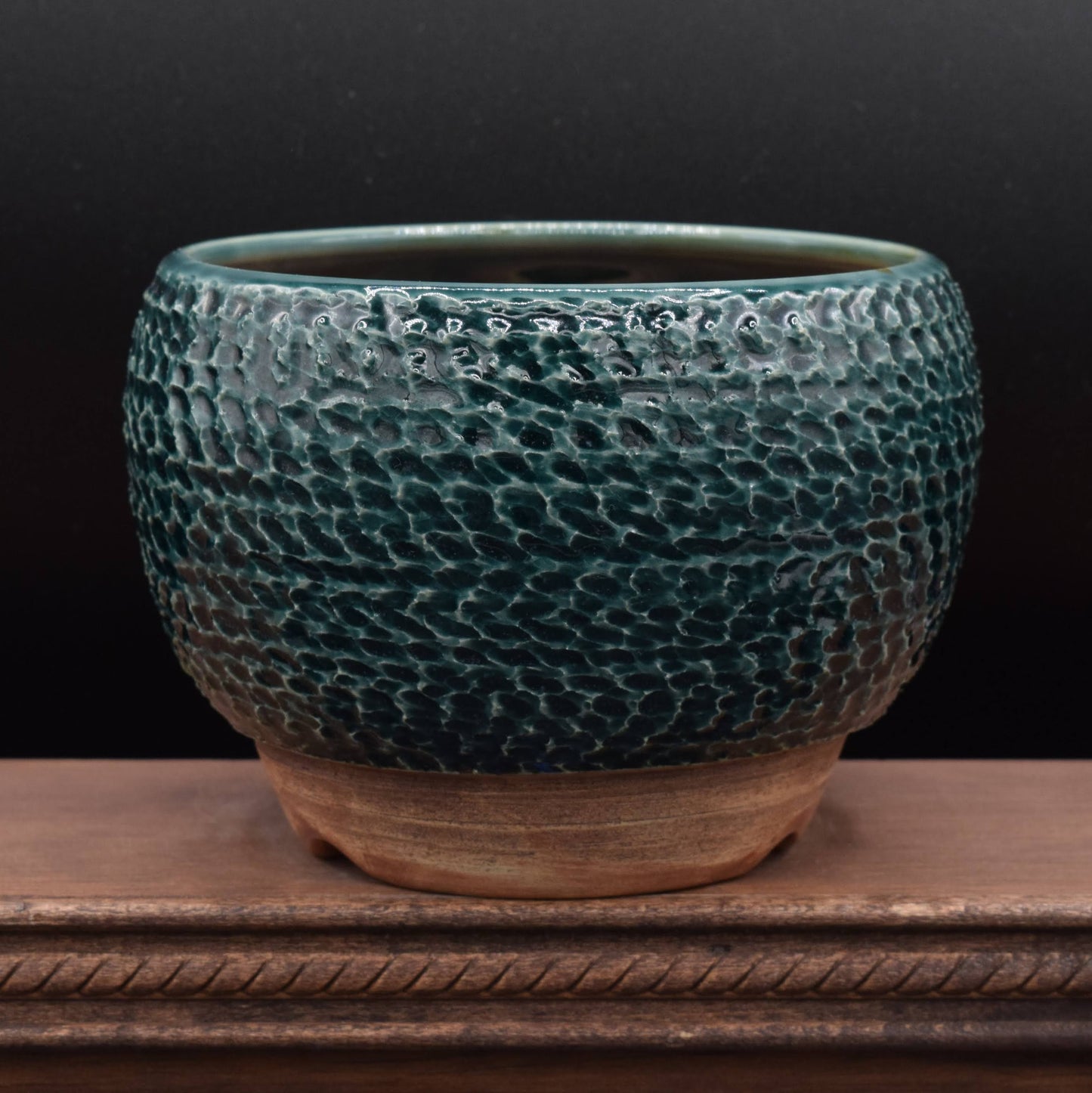 Succulent Planter - Medium