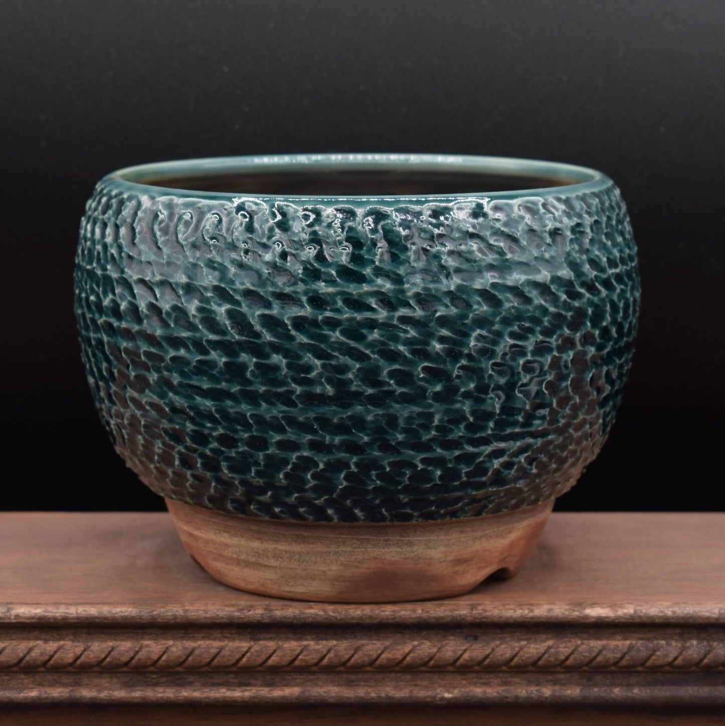 Succulent Planter - Medium