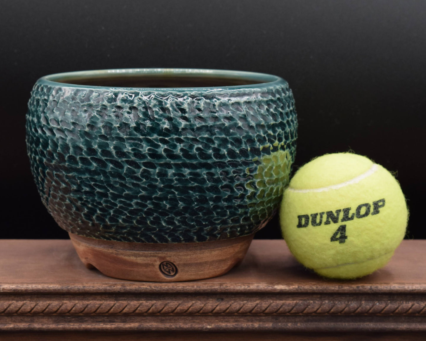 Succulent Planter - Medium